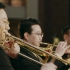 《号手的节日》| 中国爱乐乐团铜管五重奏
