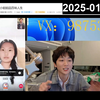 酷酷的鑫调教重庆女大学生跪下叫爸爸
