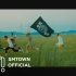 NCT DREAM《We Go Up》MV