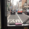 【巴士展望】日本國・東京都交通局・都営巴士・渋88系統（渋谷駅前→新橋駅前
