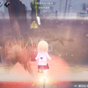 退一步海阔天空，进一步不悔年华_第五人格