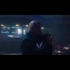 【中字】Neck Deep - December (again) MV [ft. Mark Hoppus]