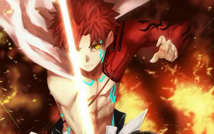 【理想的末路《fgo》刀匠千子村正究极的一刀都牟刈下总国通关记录