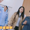 出轨男开车秀恩爱出车祸，这下精彩了