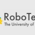 【ROBOCON 2020 日本】学ロボFESTIVAL” 东京大学视频