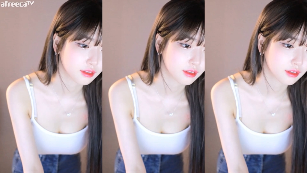 19+ BJ【世妍】-Youtube精品视频分享-Youtube精品视频分享-哔哩哔哩视频