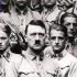 历史--希特勒演讲截取