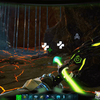 方舟官服PvP  萌新：“9命，守不住辣