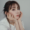 【宮脇咲良】LE SSERAFIM新专HOT概念短片- Weverse Albums ver. FILM