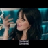 【西语歌曲】卡妹Camila Cabello新单《Mi Persona Favorita》