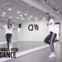 [#dpop]少女时代 OH!GG dance cover 舞蹈翻跳_舞蹈教学 by Sol-E KIM