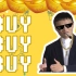 【马云】buy buy buy (bye bye bye)——超级男孩
