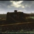 【我见过最好的二战坦克模拟】哈尔科夫1942 德国Jadgtiger 猎虎 坦克歼击车进攻任务【1080p】