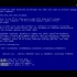 Windows xp到7以前版本的死机蓝屏_标清(2222023)
