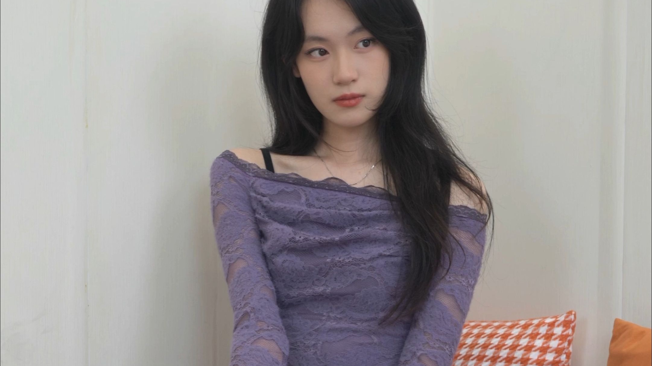 库里丝女大，兼职模特约拍 时薪1k