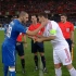 【FIFA ol3】第九届胡踢杯小组赛G组——意大利VS阿森纳