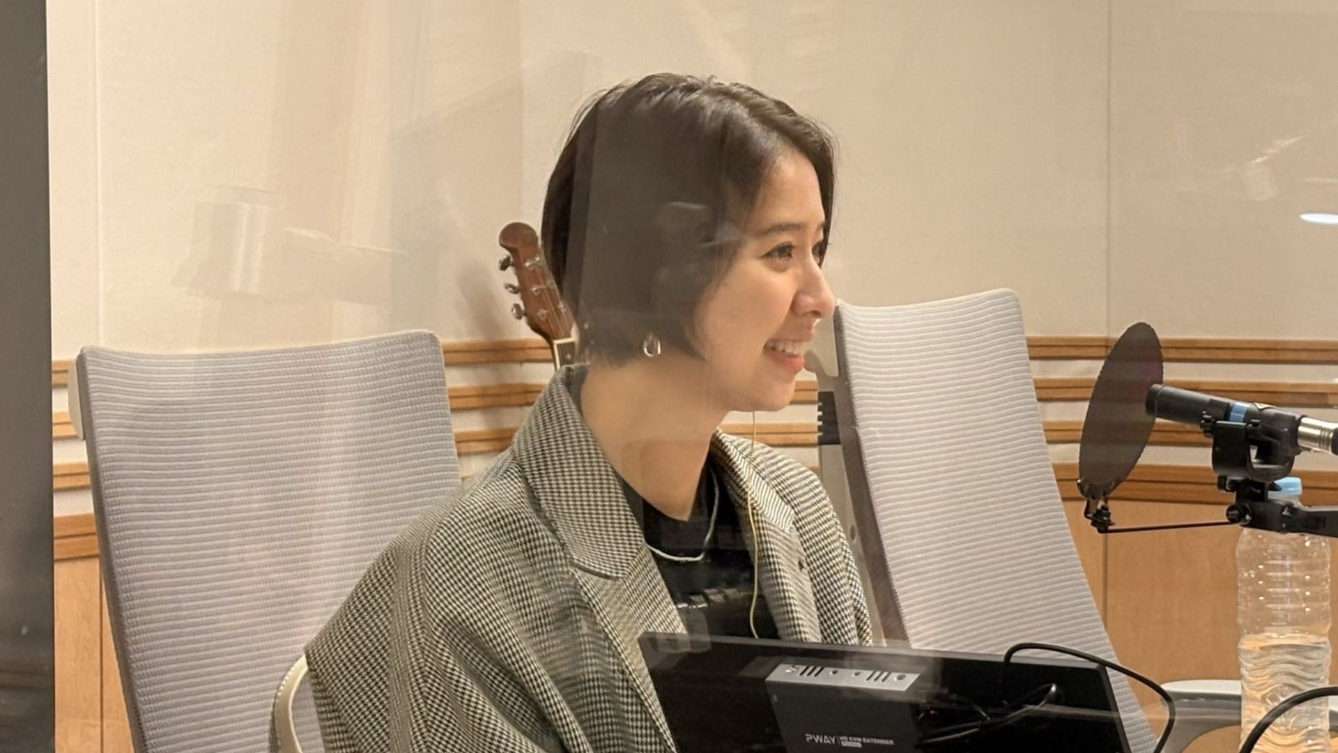 高城れにの週末ももクロ☆パンチ!! 2512071-BV16TmcBWEzf