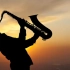 Saxophone pure music（萨克斯纯音乐）