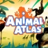 【纪录片】动物世界 - Animal Atlas【2016】 8