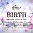 『中日字幕』Anthos『BIRTH』 Official MV （Thinking reed Ver.）