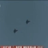 俄罗斯 2016 国际军事比赛：中国空军参赛队获轰炸机组第二名（很好）