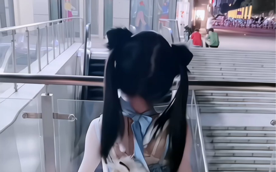 [Softie Cat Cat has become an adult] The video has been packed, welcome to watch!