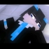 ［YouTube转载］5 Minecraft Animation Boy love // My Cousin with 