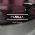 Vanilla - The Evolution [1 Hour Chillhop Mix]