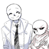【Undertale动画】Dealtale