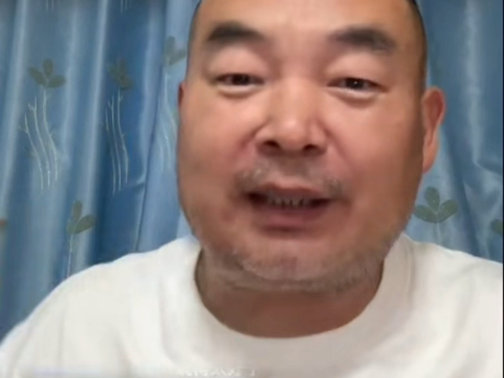 字幕下载