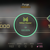 [5.2更新慢递][CYTUS II] Purge（CRASH α）TP