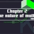 【IG Chemistry】 Chapter 2 The Nature of Matter