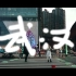 【电影感】武汉·光谷vlog