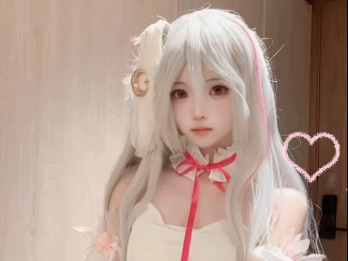 我要成为马猴烧酒