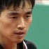 2000年第45届世乒赛 男团半决赛（中国-日本） 孔令辉VS松下浩二