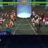 iOS《拳皇98 终极之战》游戏攻略-入门关卡_超清(0692407)
