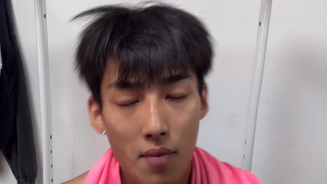 ScreenRecording_06-19-2025 16-11-46_1