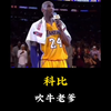 萝莉岛8.0！科比刘*菲霉霉詹姆斯！如果不是特朗普真相永远不会公布
