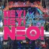 【HEY!HEY!NEO! MUSIC CHAMP】20200801_日字