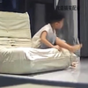 少妇家庭录像，安摄像头是为了看小孩
