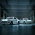 重磅新品！官方宣传片！乐高保时捷911 颗粒版！LEGO Porsche 911- Fun to Build, Fun 