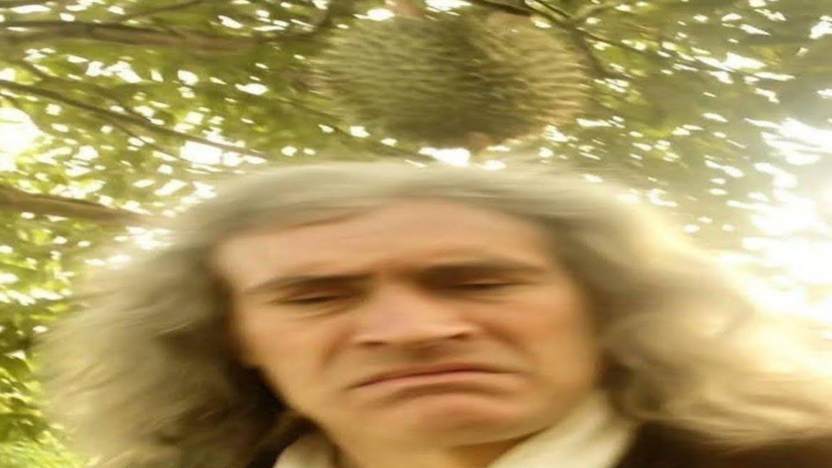 国外趣味视频集锦，看完觉得整个世界都是那么欢乐！#220