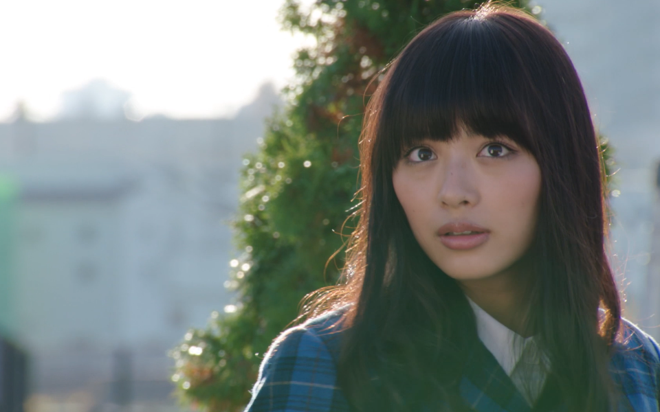 假面骑士驰骑 16