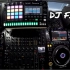 DJ FITME使用先锋CDJ3000 & DJM V-10 & Xone DB4热混Trance
