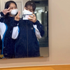 【中字】【MAHO】日本女高中生的校园生活vlog｜JK日常｜青春万岁