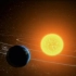 【纪录片】科学新发现：太阳系的诞生【英语中字】