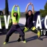 【Hip Hop舞蹈教程1080p】 Megan Thee Stallion & Beyonce Dance解析动作教程