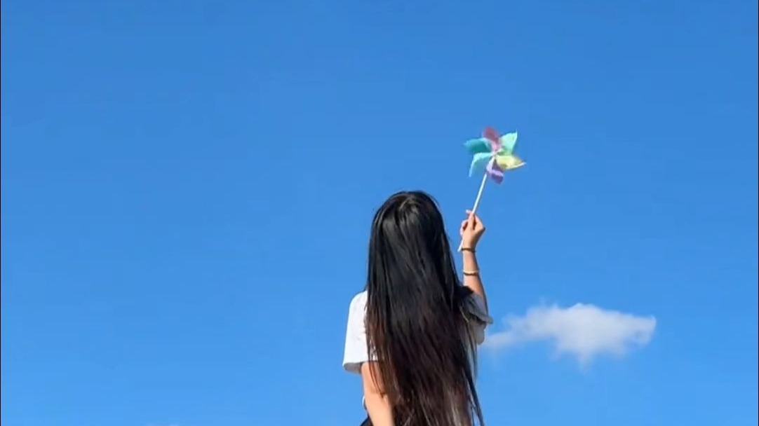 免费了！火爆全网的AI模板终于免费了