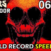 Doors: The Backdoor后门-世界快速通关纪录(没有故障)