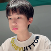 12岁小学生放暑假日常#邓可乐 #日常vlog